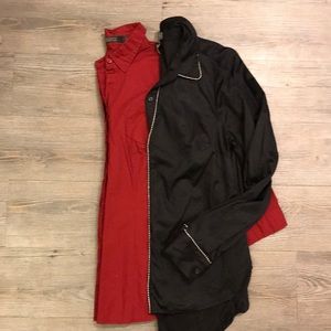 Button Down Bundle - The Limited